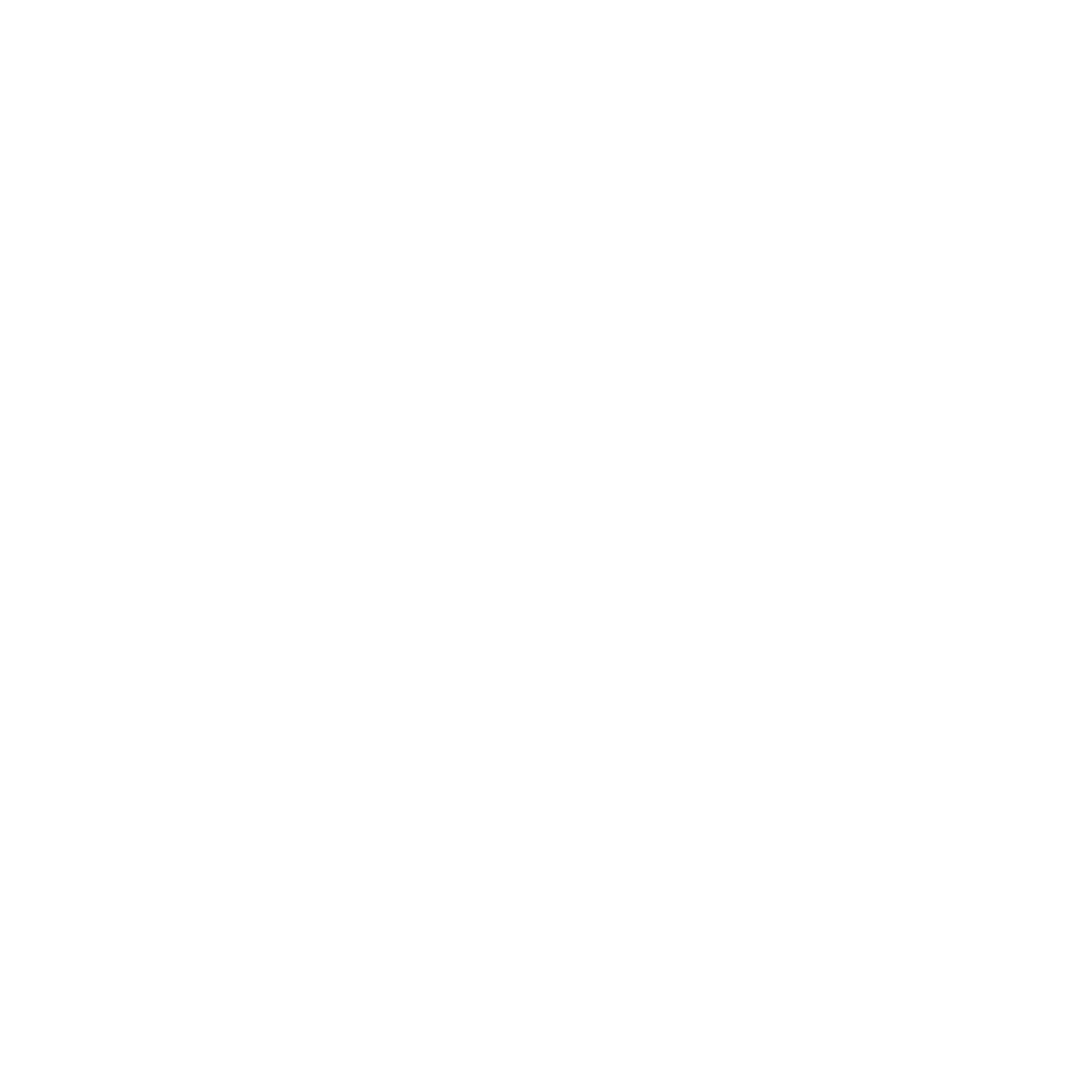 REAL ESTATE GUIDANCE FOR YOUR NEXT CHAPTER (12)