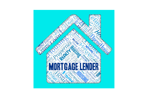 Mortgage Lender shares housing market forecast for South Central Pennsylvania