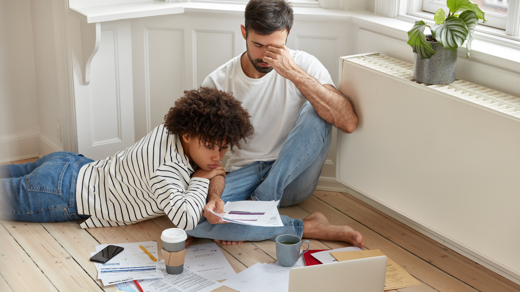 A new report shows how much time homeowners lose when selling a home. Learn how partnering with a real estate professional can save you time and stress.