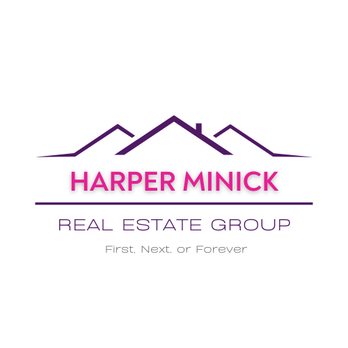 Harper Minick Logo (3)