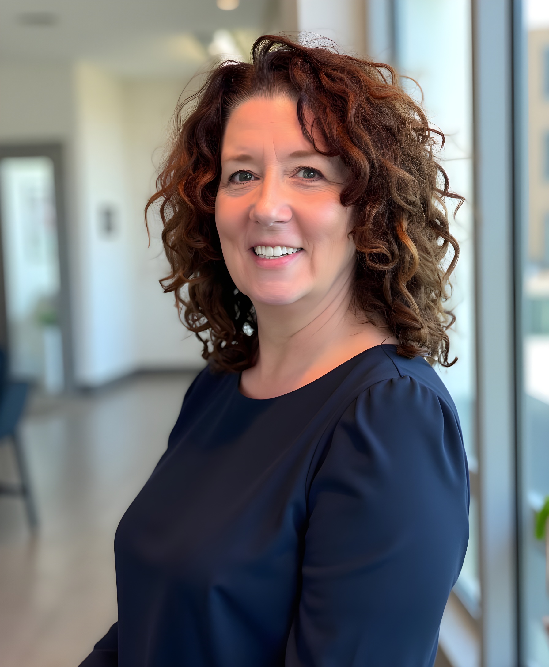 Aragon-Headshot-Delinda-Harper-2025-09-20-72