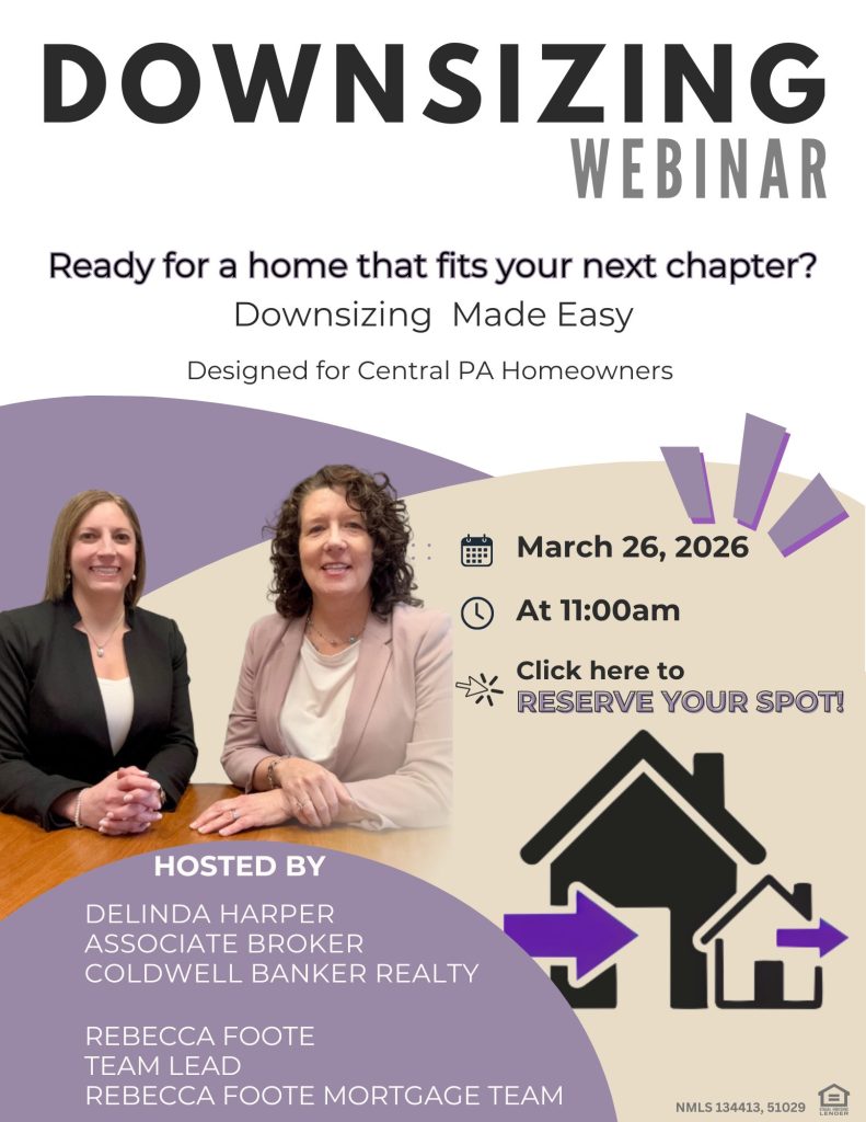 Webinar Flyer--Digital